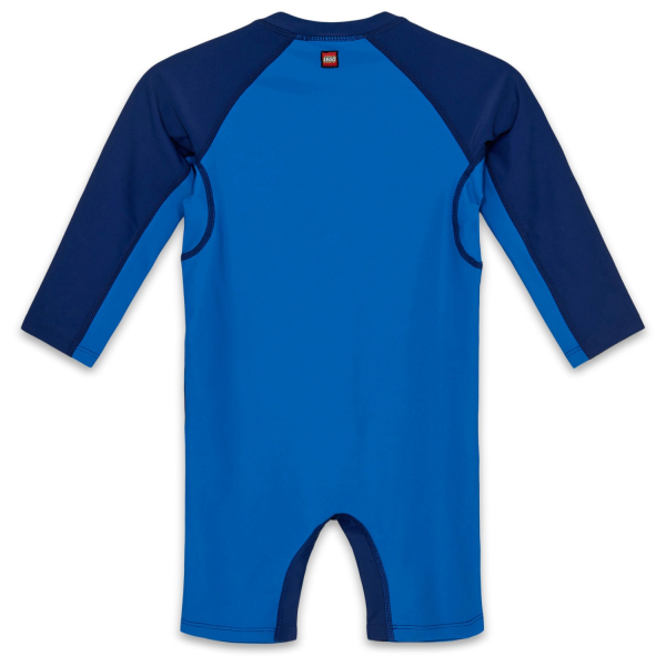 LegoWear - Bade-Overall LWADOUR 300